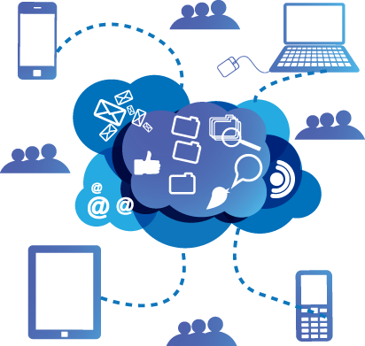 帮企业增收入的DDOS网页端
