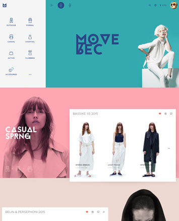 ip攻击器网页版