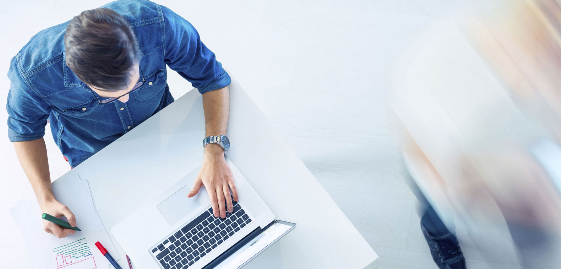 神经网络模型的免费ddos压力测试平台