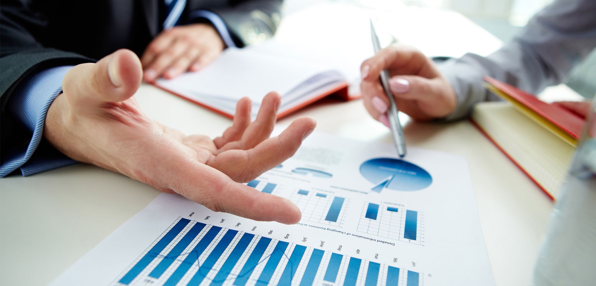 DDOS压力测试网页端