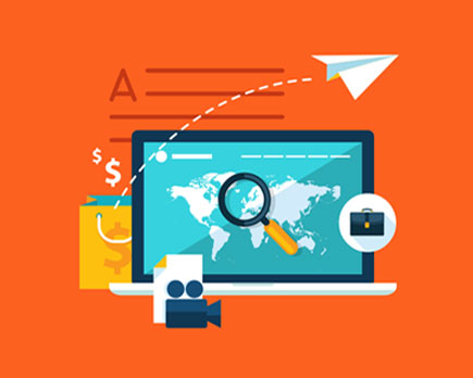 在线DDOS攻击平台